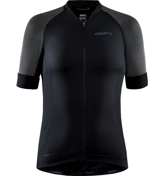 CRAFT Adv Endur Lumen Jersey W på