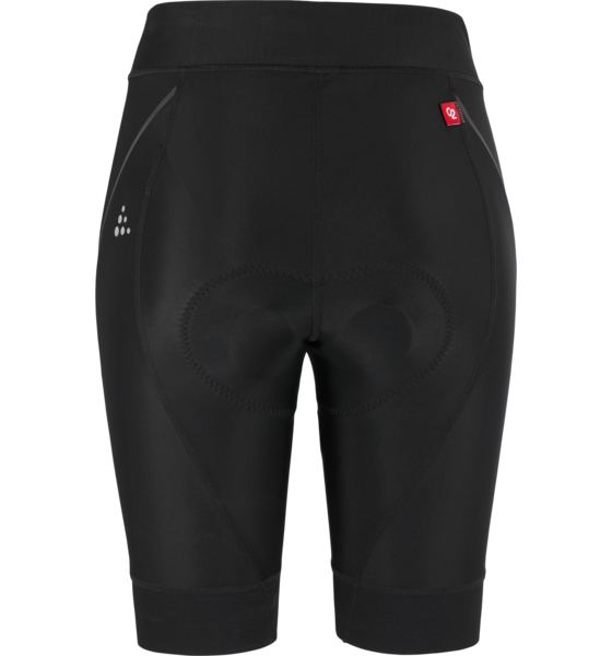 CRAFT Adv Endur Shorts W på