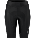 CRAFT Adv Endur Shorts W på