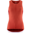 CRAFT Adv Endur Singlet W på