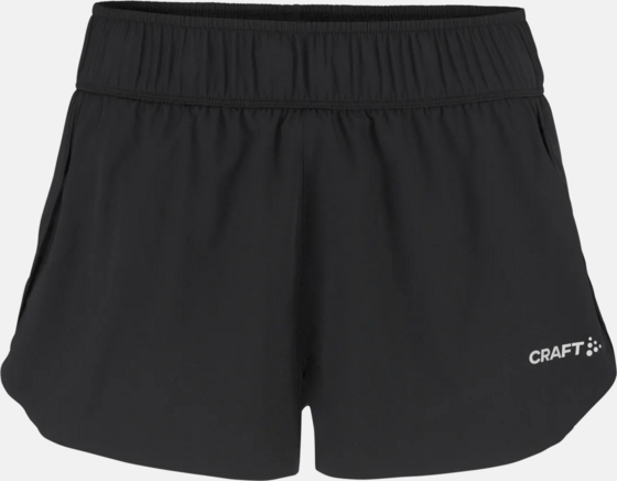 CRAFT W ADV ESSENCE 2" SHORTS 2 på