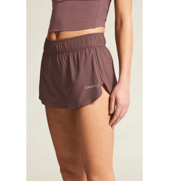 CRAFT Adv Essence 2" Shorts 2 W på