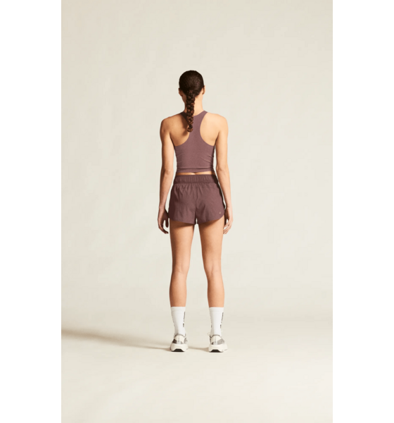 CRAFT Adv Essence 2" Shorts 2 W på