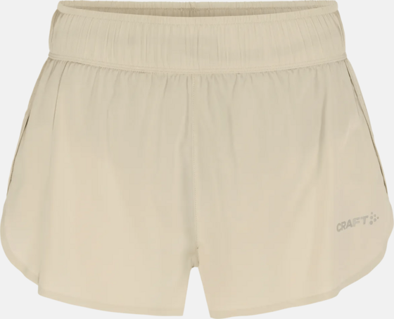 CRAFT Adv Essence 2" Shorts 2 W på