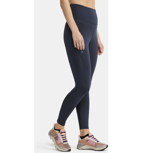 CRAFT Adv Essence High Waist Tights W på