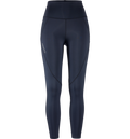 CRAFT Adv Essence High Waist Tights W på