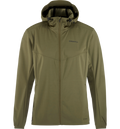 CRAFT Adv Essence Hydro Jacket M på