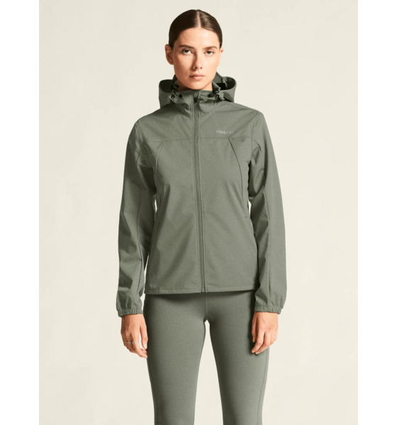 CRAFT Adv Essence Hydro Jacket W på