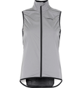 CRAFT Adv Essence Lumen Wind Vest W på