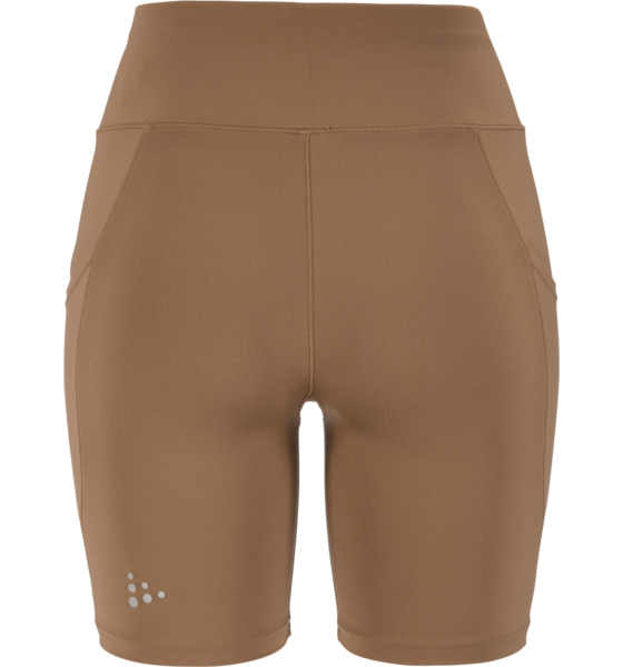 CRAFT Adv Essence Short Tights 2 W på