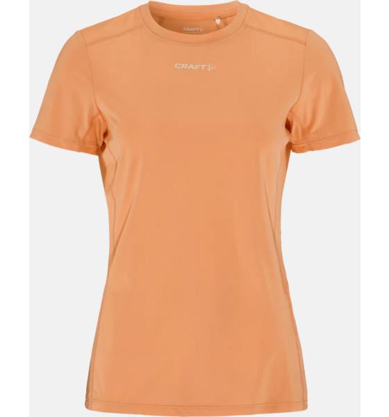 CRAFT Adv Essence Ss Tee 2 W på