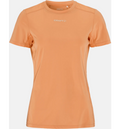 CRAFT Adv Essence Ss Tee 2 W på