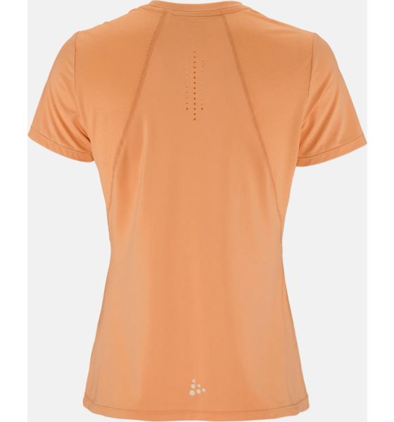 CRAFT Adv Essence Ss Tee 2 W på