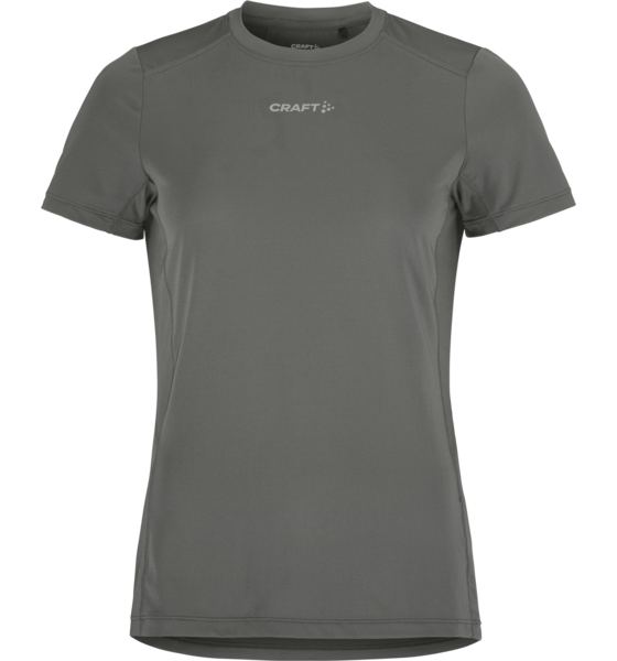CRAFT W ADV ESSENCE SS TEE 2 på