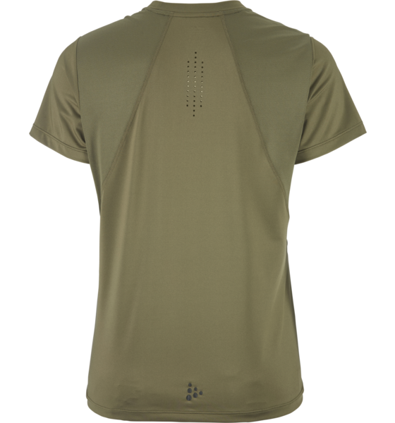 CRAFT Adv Essence Ss Tee 2 W på