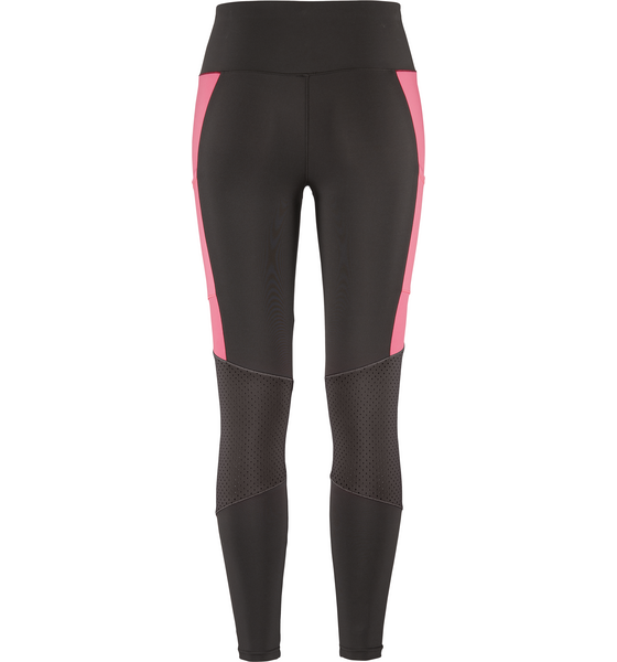 CRAFT Adv Essence Tights 2 W på