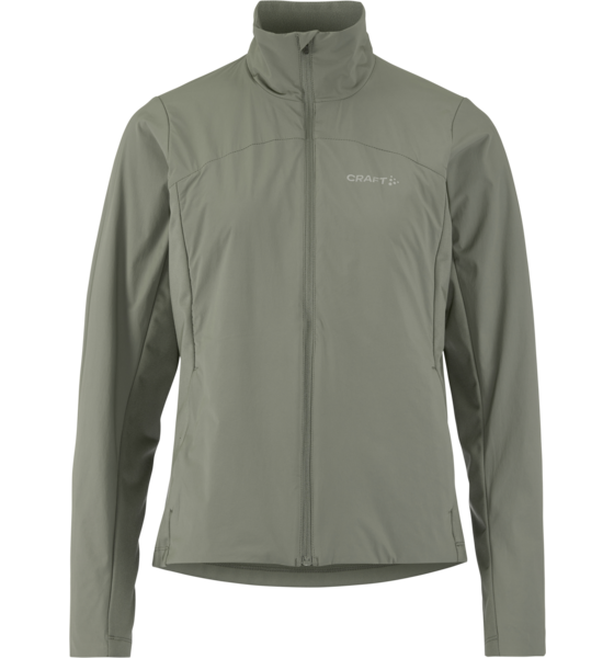 CRAFT Adv Essence Warm Jkt 2 W på