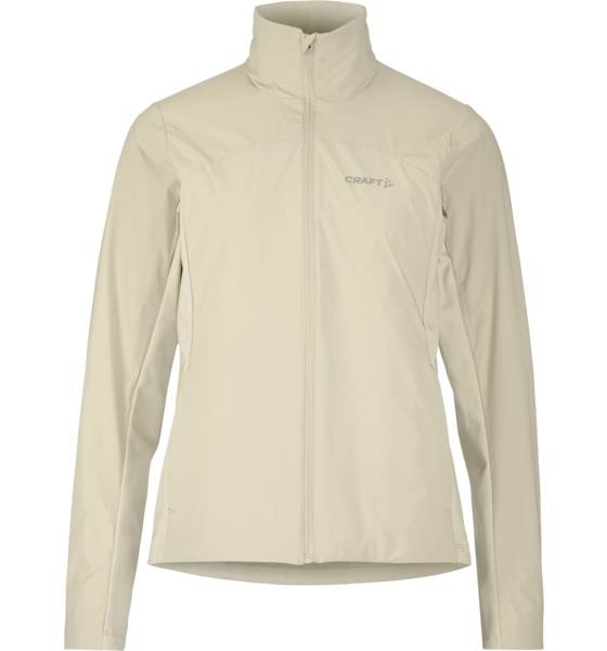 CRAFT Adv Essence Warm Jkt 2 W på