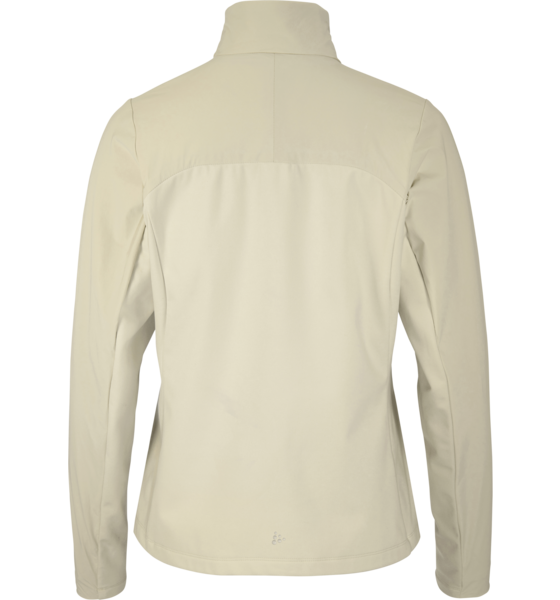 CRAFT Adv Essence Warm Jkt 2 W på