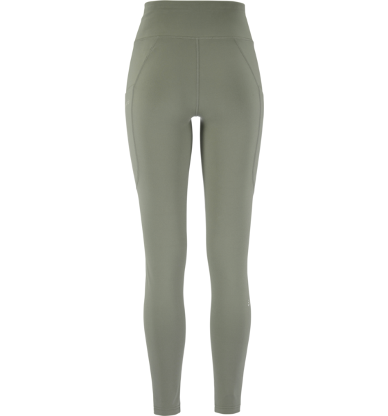 CRAFT Adv Essence Warm Tights 3 W på