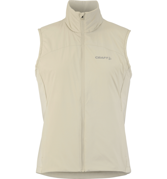 CRAFT Adv Essence Warm Vest 2 W på