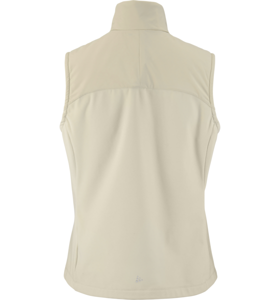 CRAFT Adv Essence Warm Vest 2 W på