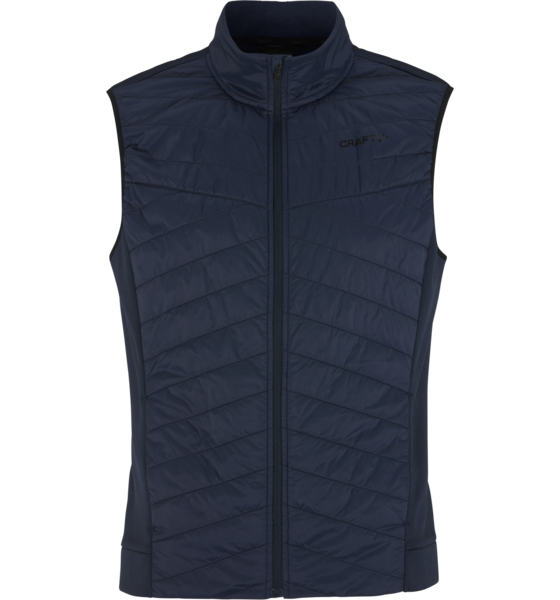 CRAFT Adv Essence Warm Vest M på