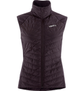 CRAFT Adv Essence Warm Vest W på