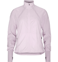 CRAFT W Adv Essence Wind Jkt på