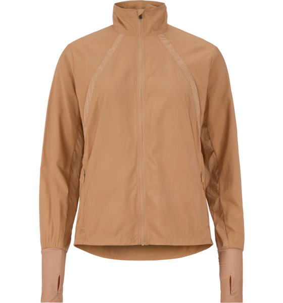 CRAFT Adv Essence Wind Jacket W på