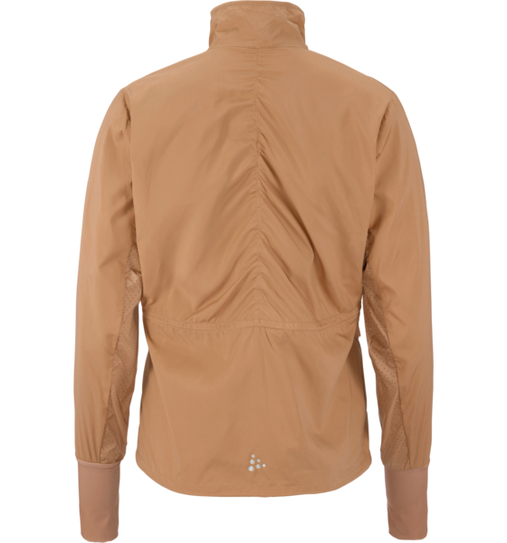 CRAFT Adv Essence Wind Jacket W på