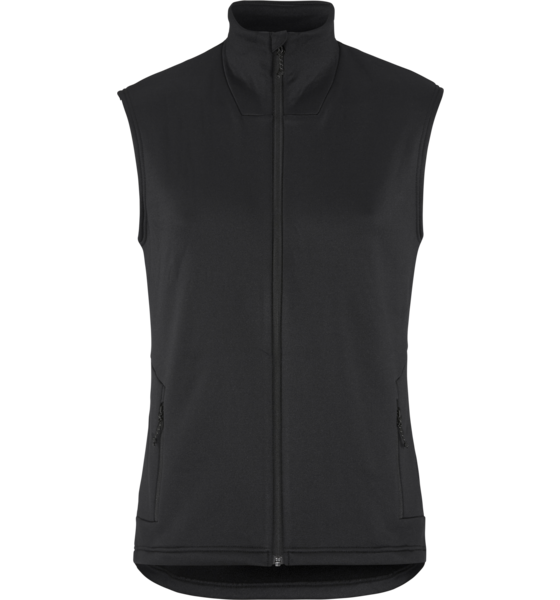 CRAFT Adv Exlore Power Fleece Vest M på