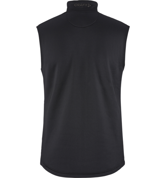 CRAFT Adv Exlore Power Fleece Vest M på