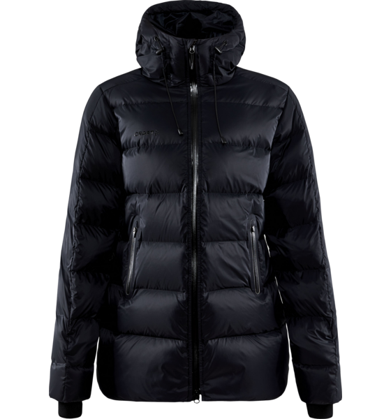 CRAFT Adv Explore Down Jacket W på