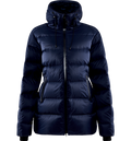 CRAFT W Adv Explore Down Jacket på