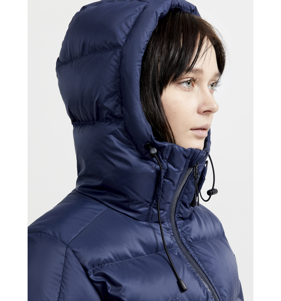 CRAFT Adv Explore Down Jacket W på