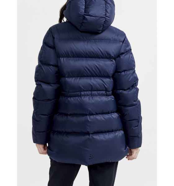 CRAFT Adv Explore Down Jacket W på