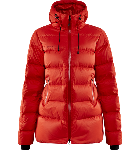 CRAFT Adv Explore Down Jacket W på
