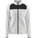 CRAFT Adv Explore Fleece Midlayer W på