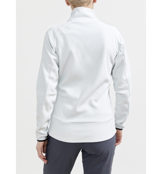 CRAFT Adv Explore Fleece Midlayer W på