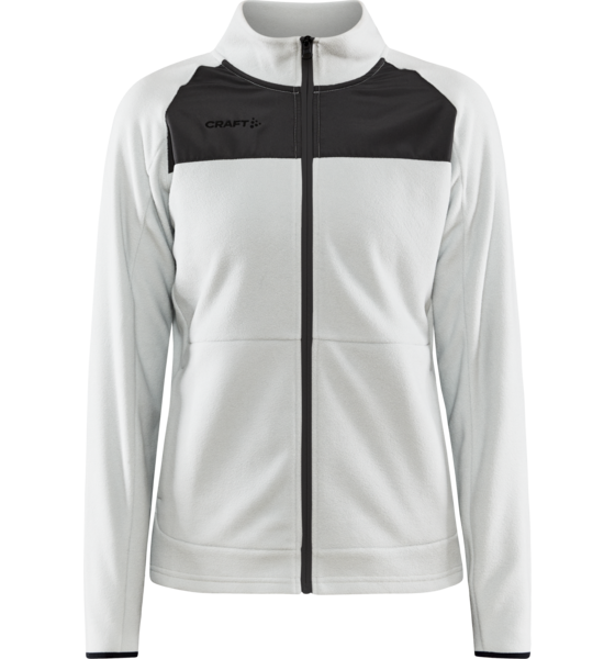 CRAFT Adv Explore Fleece Midlayer W på