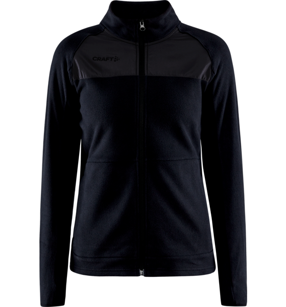CRAFT Adv Explore Fleece Midlayer W på