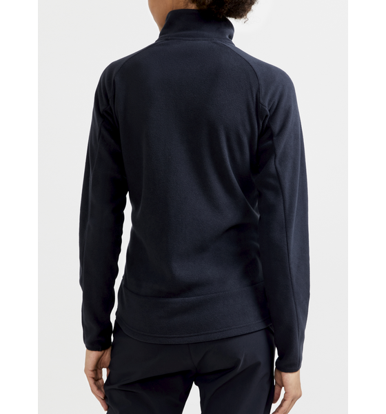 CRAFT Adv Explore Fleece Midlayer W på