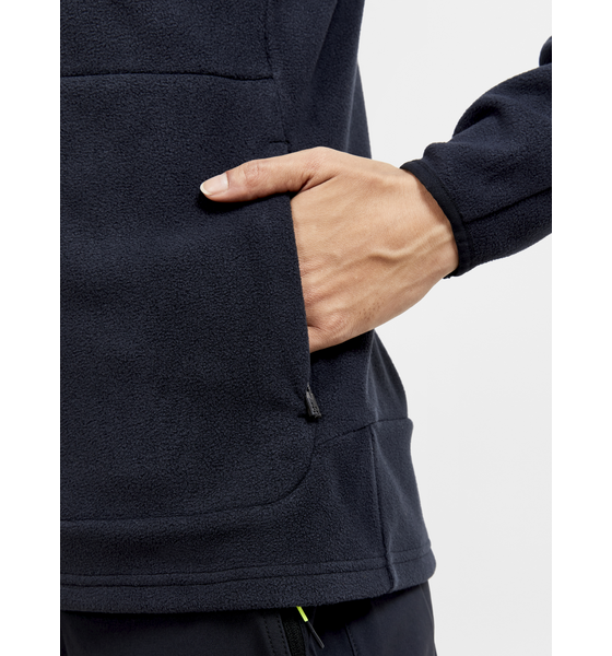 CRAFT Adv Explore Fleece Midlayer W på