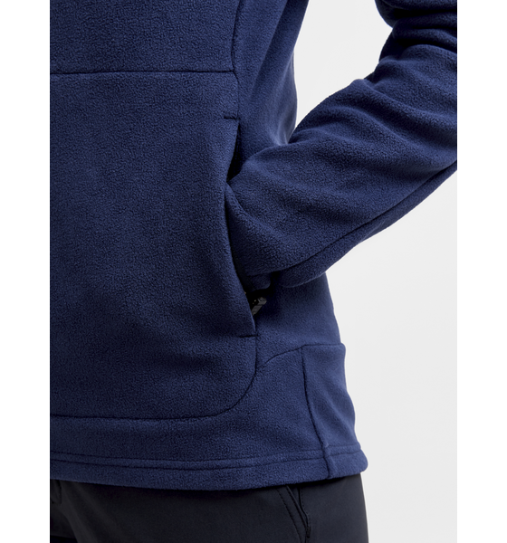 CRAFT Adv Explore Fleece Midlayer W på