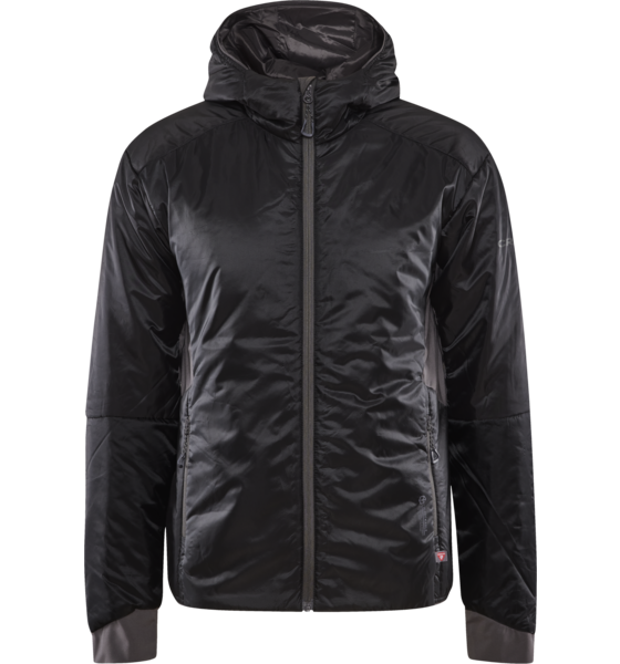 CRAFT Adv Explore Lightweight Jacket M på