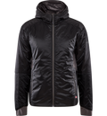 CRAFT Adv Explore Lightweight Jacket M på