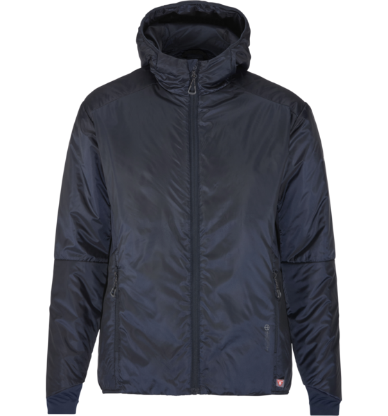 CRAFT Adv Explore Lightweight Jacket M på