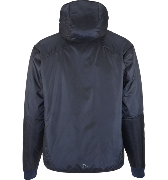 CRAFT Adv Explore Lightweight Jacket M på