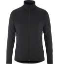 CRAFT Adv Explore Power Fleece Jkt M på